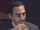Mafia2 2010-11-14 18-37-45-85.png