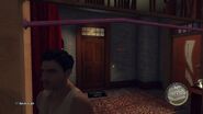 Mafia2 2013-04-07 19-29-39-32