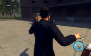 Mafia2 2014-06-28 17-31-04-484