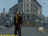 Mafia2 2014-06-15 14-16-01-820