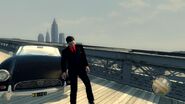 Mafia2 2013-01-12 23-55-43-13