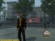 Mafia2 2014-06-15 14-14-42-420