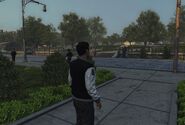 Mafia2 2013-07-29 21-16-54-39