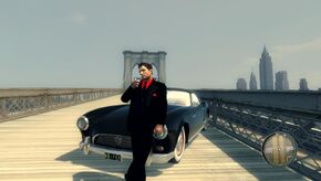 Mafia2 2013-01-12 23-55-09-64