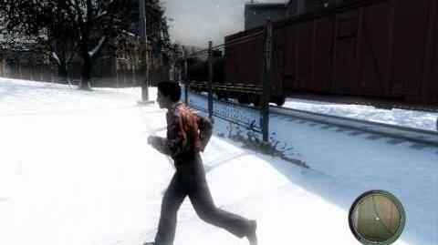 Train in Mafia 2! - Mafia2RemovedFeatures.wikia.com