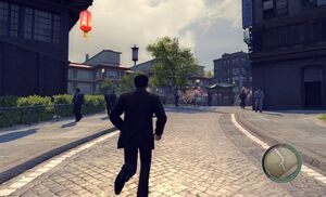 Mafia2 full