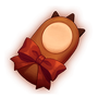 Anni bm icon