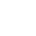 Room thumb gangster.png