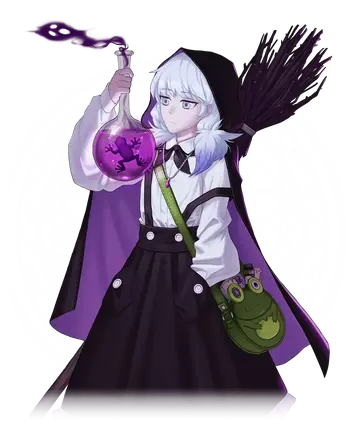 360?cb=20220217064532&path-