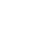 Room thumb soldier.png