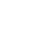Room thumb soldier.png