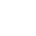 Jobthumb witch.png