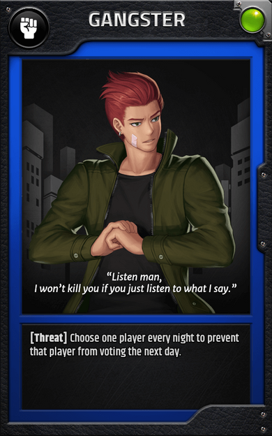 Jobcard gangster.png