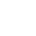 Room thumb mafia.png
