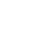 Room thumb doctor.png