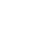 Room thumb shaman.png