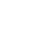 Jobthumb magician.png