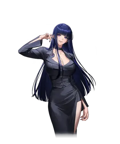 催眠術師† | マフィア42 Wiki | Fandom