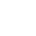 Room thumb terrorist.png
