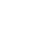 Room thumb lover.png