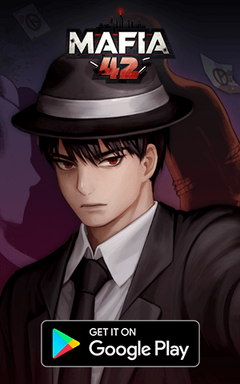 Wiki side banner.png