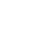 Room thumb spy.png