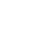 Room thumb beastman.png