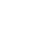 Jobthumb priest.png