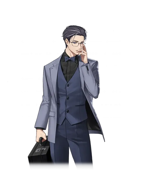 マフィアシティさん專用 マフィアシティさん專用 マフィアシティさん專用 マフィア・シティ