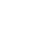 Room thumb madame.png