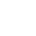 Room thumb detective.png