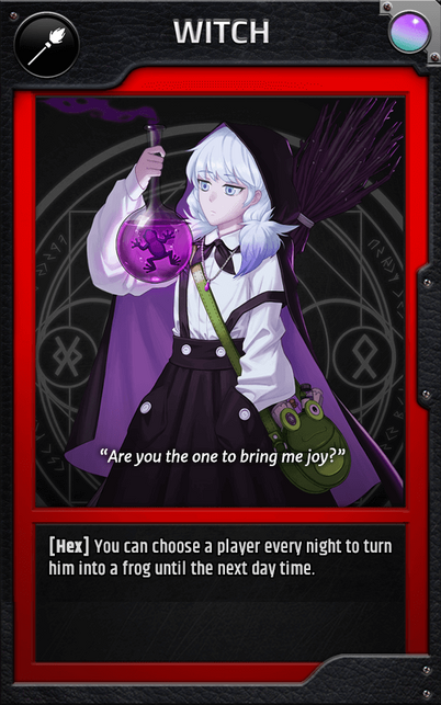 Jobcard witch.png