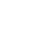 Jobthumb thief.png