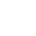 Room thumb reporter.png