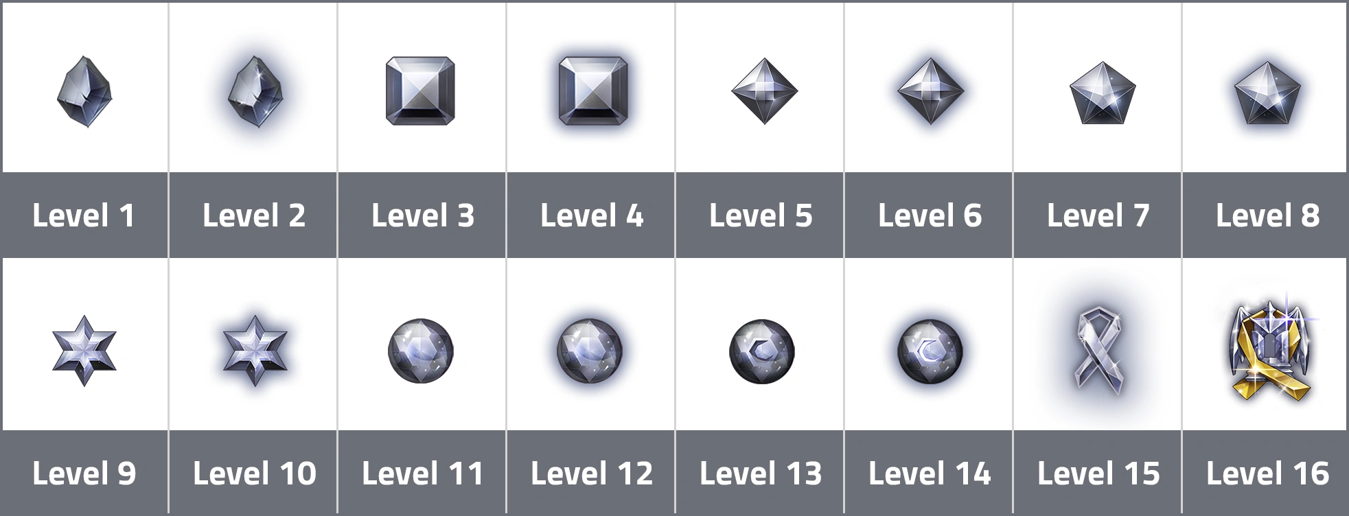 聖職者 adopt】魔界の聖職者魔界からの聖職者です| キャラクター ｜つなぐ