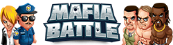 MafiaBattle Archive Wikia