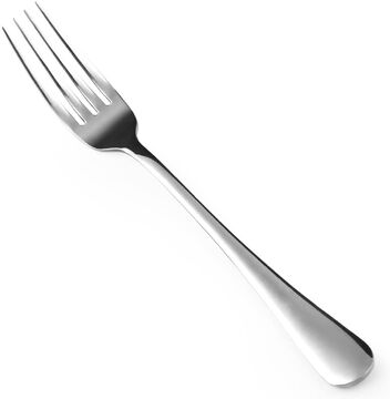 Fork 2 MafiaBot Wiki Fandom