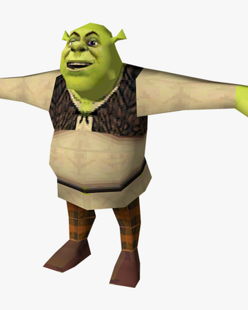 T Posing Shrek 41 Mafiabot Wiki Fandom High quality shrek inspired pillows & cushions by independent artists and designers from around the world. t posing shrek 41 mafiabot wiki