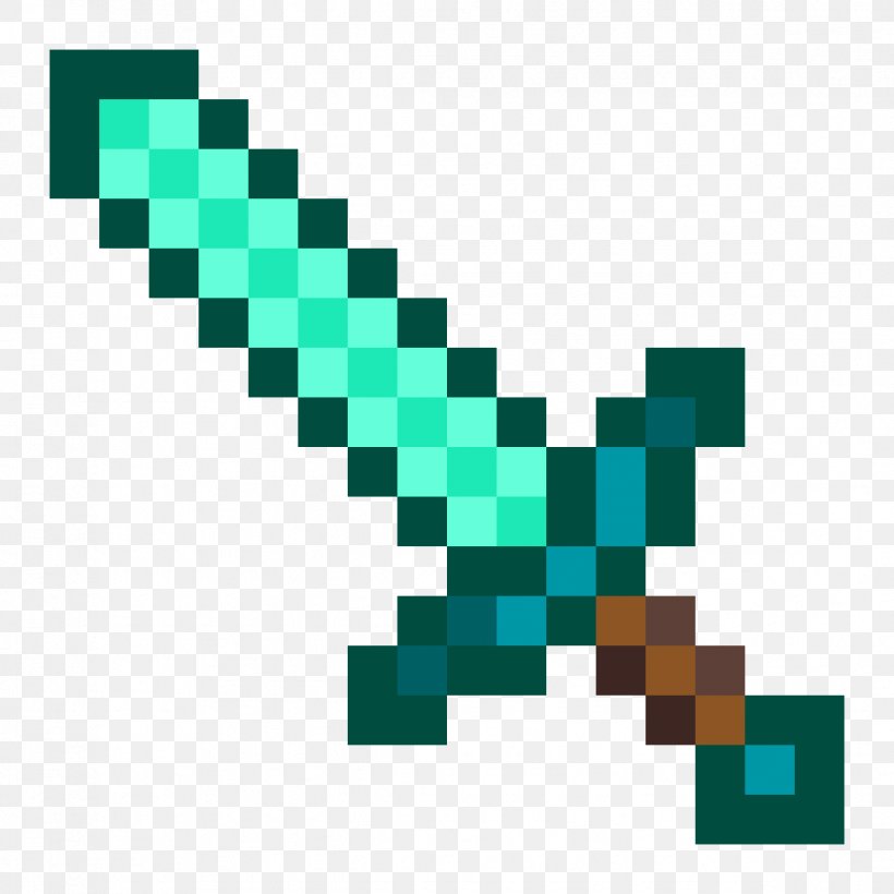 Diamond Sword (22) | MafiaBot Wiki | Fandom