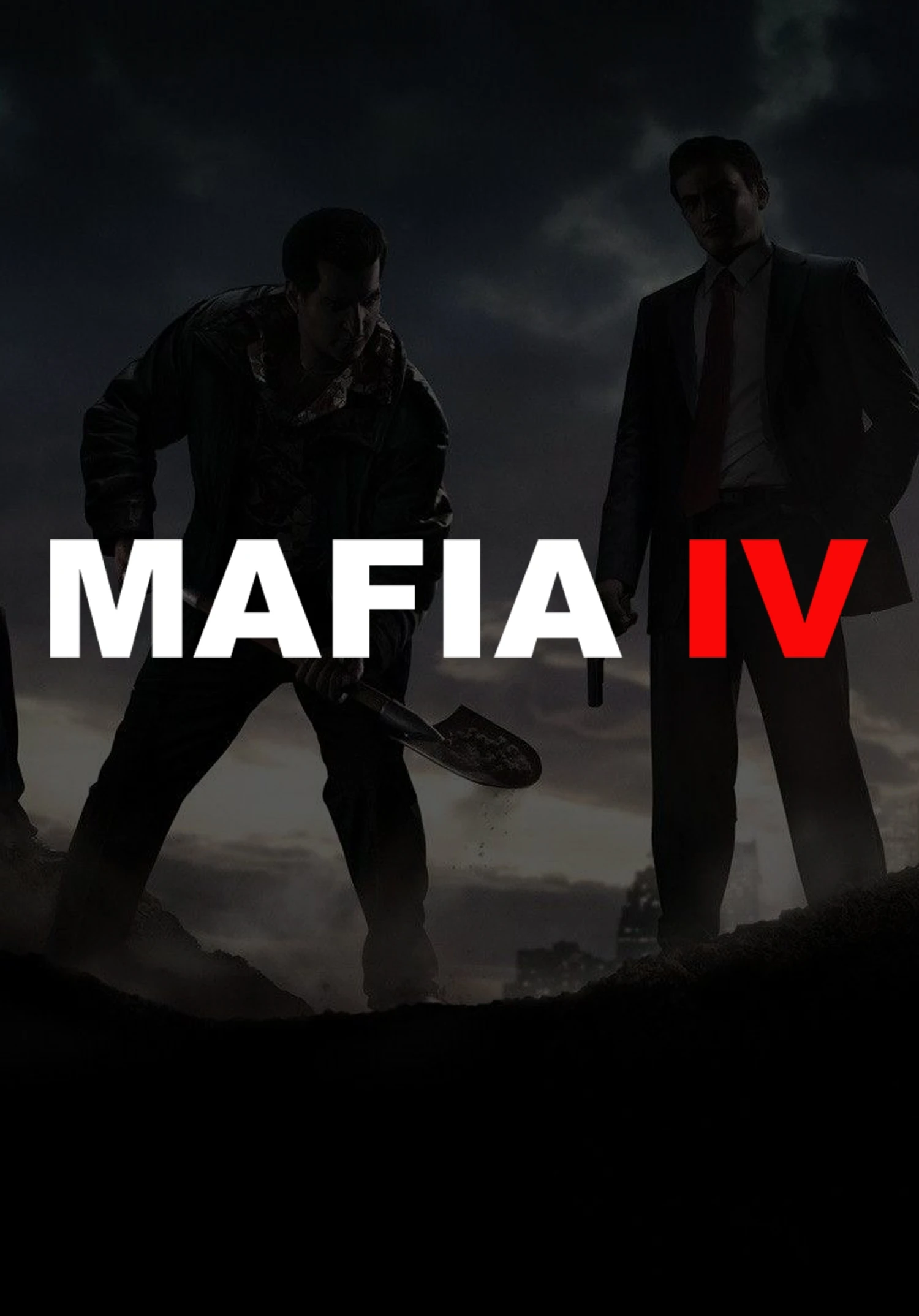Mafia выход. мафия 3 копы. мафия 3 геймплей. мафия 4 2022. Mafia выход.
