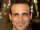 Brian Bloom