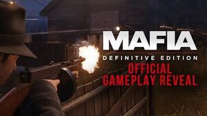Mafia_Definitive_Edition_-_Official_Gameplay_Reveal