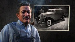 ●SOP MAFIA  Super rare Amazon.com: Yugioh Ninja Grandmaster Hanzo CT09-EN003 Secret