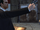 Colt Detective Special (Mafia)