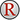 JA Icon R