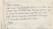 Note