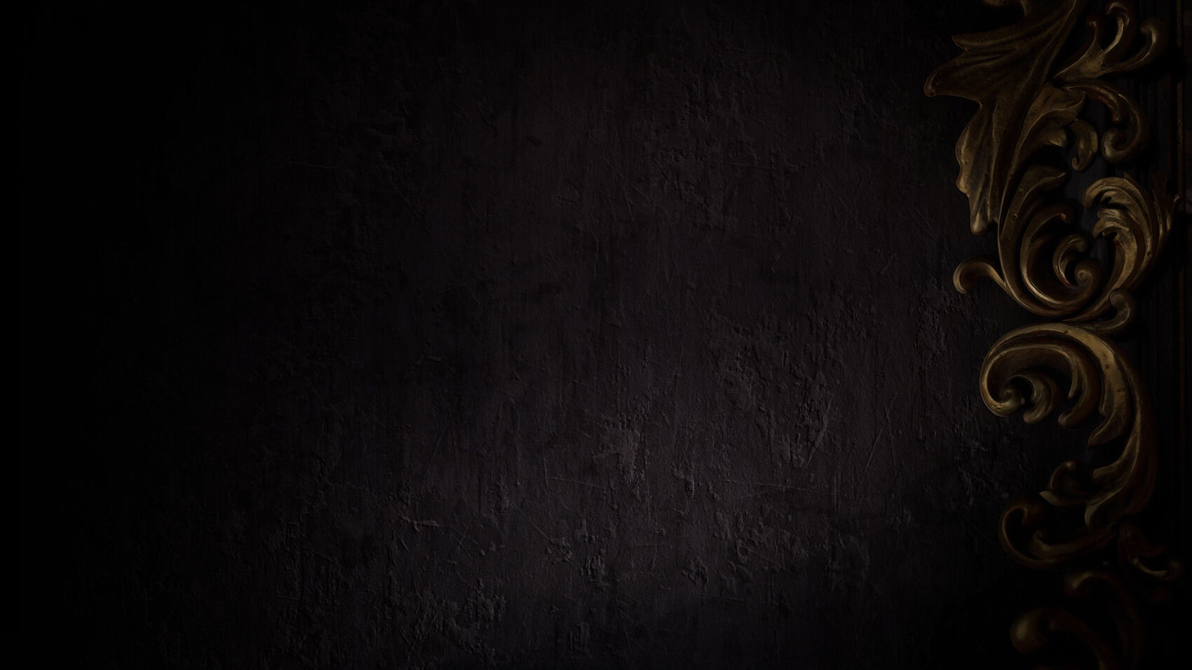 Alex plays 4 k. Mafia definitive edition визит к толстосумам. Мафия 1 часть миссии. Мафия на 7. Мафия на 7.