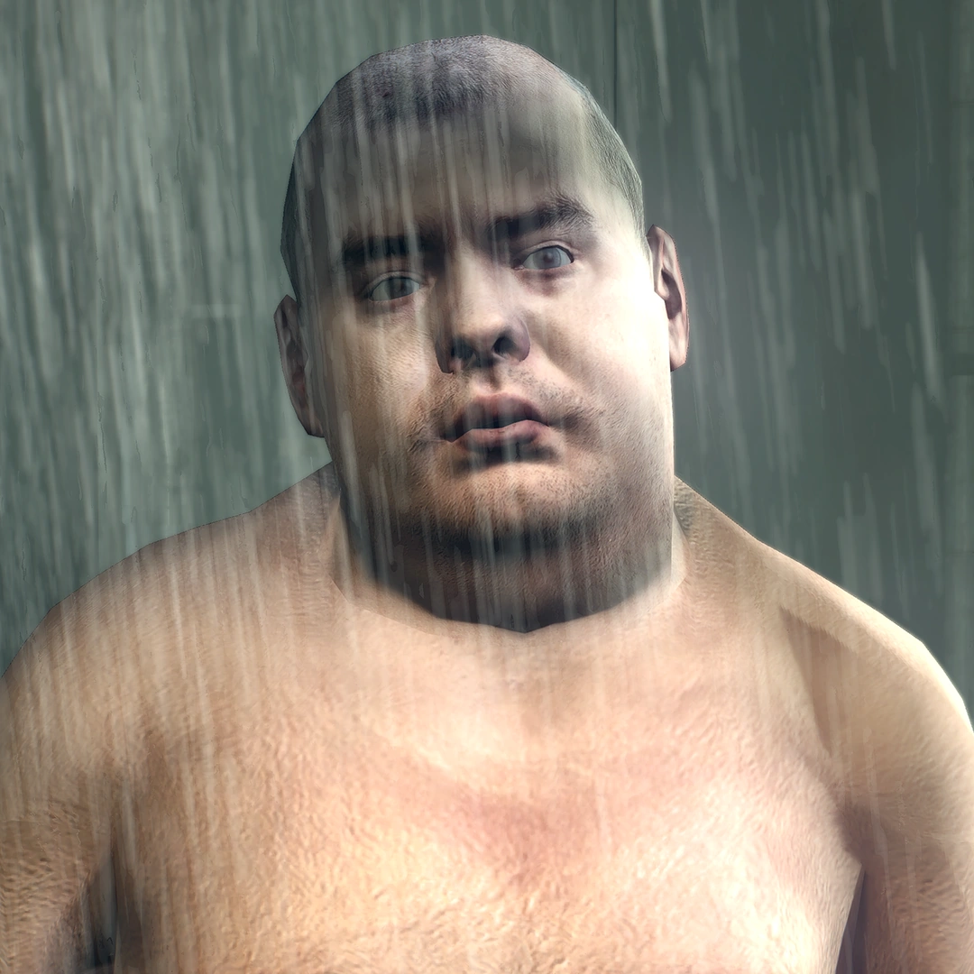 Discuss Everything About Mafia Wiki | Fandom