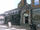 Blarney's Pub