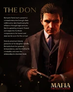 Bernardo Torrisi Artwork.jpg (172 KB)